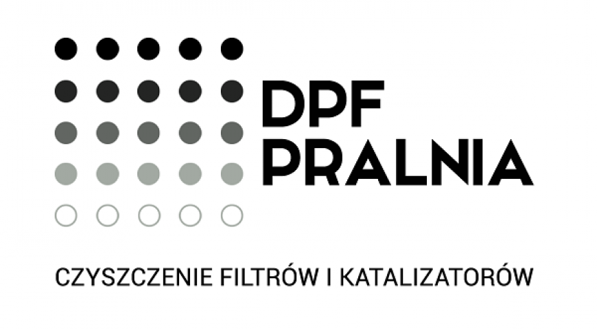 Pralnia DPF – Regeneracja DPF
