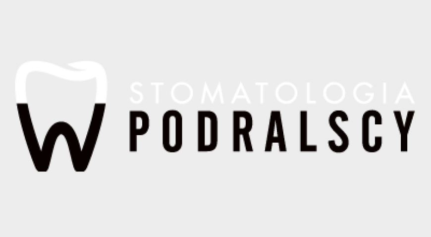 Stomatologia Podralscy