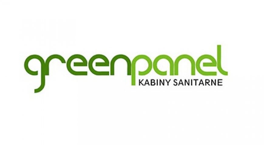 Green Panel