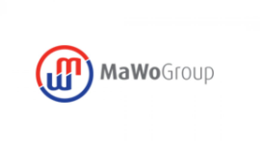 MaWoGroup