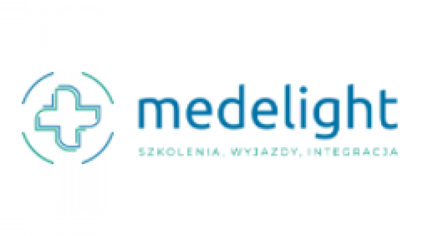 Fundacja Medelight