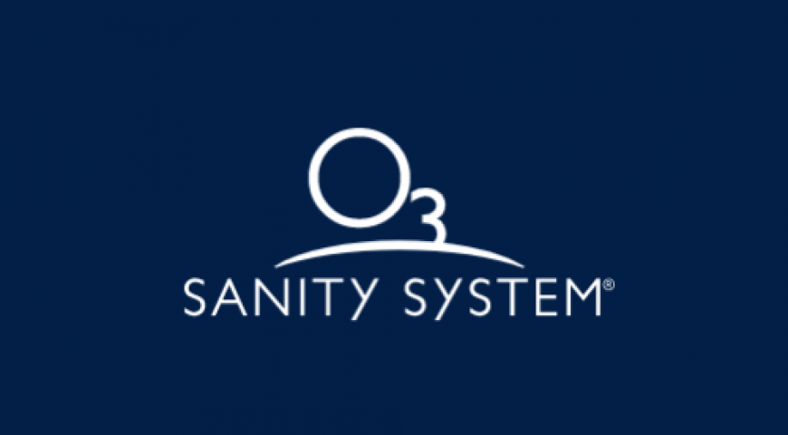 Sanity System