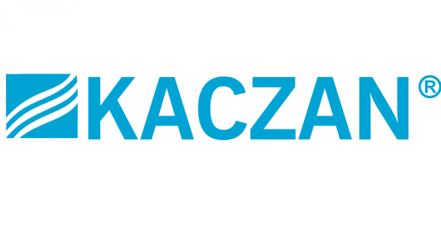 Kaczan Andrzej Kaczyński  