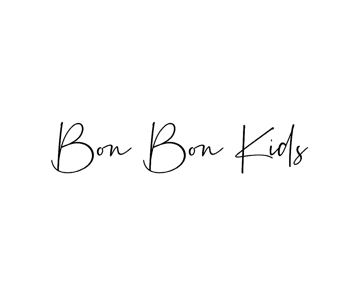 Bon Bon Kids