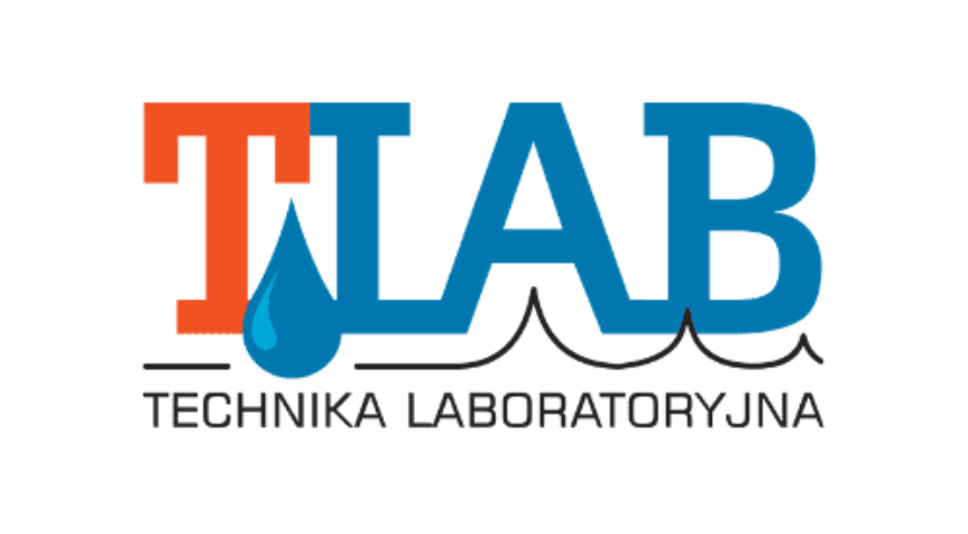 TLab Technika Labolatoryjna