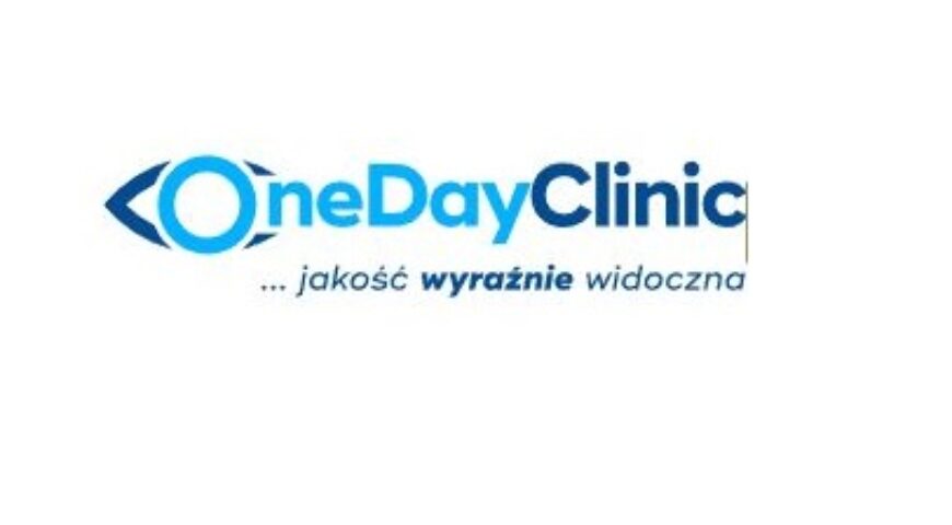 OneDayClinic