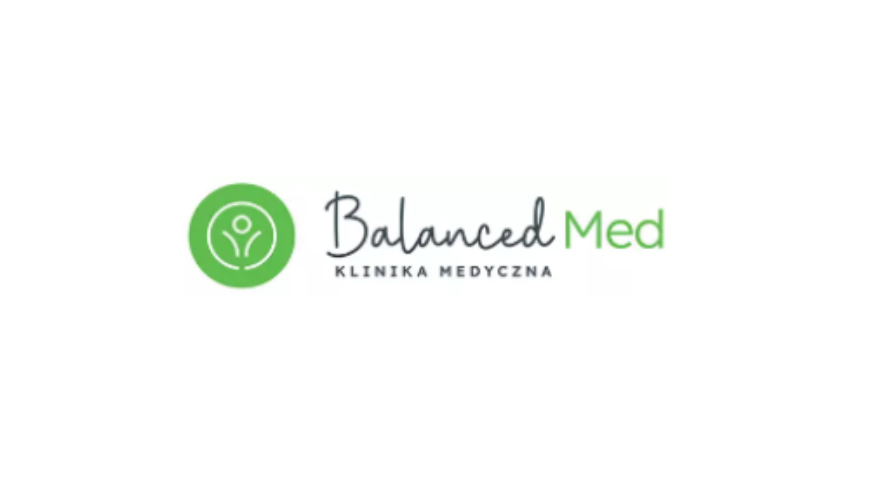Klinika Medyczna BalancedMed Kielce