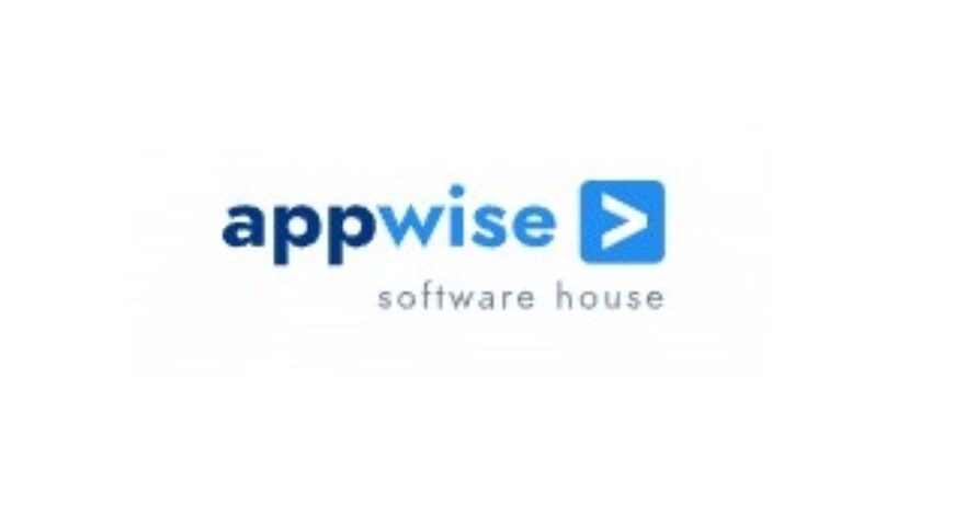 Appwise