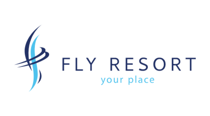 Fly Resort ŁebaFly Resort ŁebaFly Resort Łebatd {border: 1px solid #cccccc;}br {mso-data-placement:same-cell;}Fly Resort Łebatd {border: 1px solid #cccccc;}br {mso-data-placement:same-cell;}Fly Resort ŁebaFly Resort Łeba